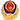 yinuohitec.com 备案号
